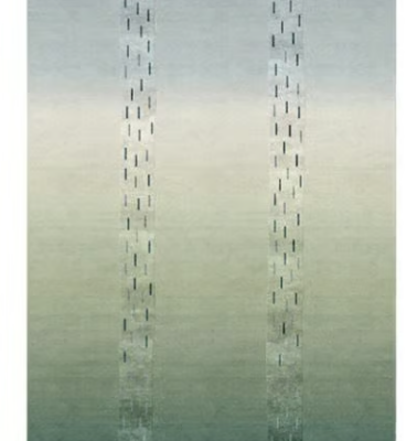 Rug-Deirdre-Dyson-325665-dim905f669f.jpg