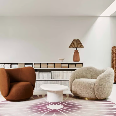 SEA-SHELL-Deirdre-Dyson-573325-rel6f97b2a5.jpg
