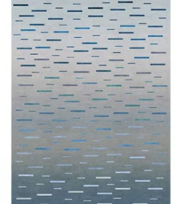 SEAMIST-Deirdre-Dyson-325668-dima3b903b0.jpg
