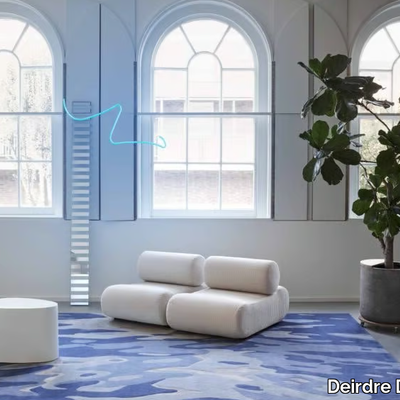 SPLASH-Deirdre-Dyson-573327-rela03d3899.jpg