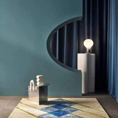 TENSION-Deirdre-Dyson-624403-rel46c52622.jpg