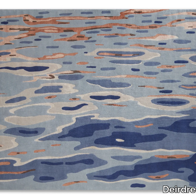 golden-glints-deirdre-dyson-carpets-ltd-573326-rel5355c9a8.jpg