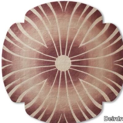 sea-shell-deirdre-dyson-carpets-ltd-573325-relc52e919b.jpg