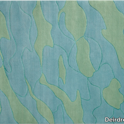 shallows-deirdre-dyson-carpets-ltd-573323-rel87c40760.jpg