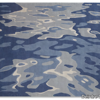 splash-deirdre-dyson-carpets-ltd-573327-relb6be18c1.jpg