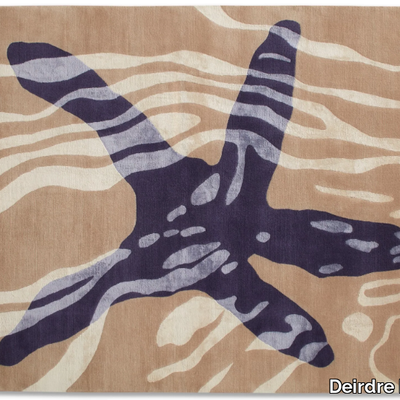 starfish-deirdre-dyson-carpets-ltd-573322-reld2731895.jpg