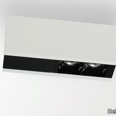 DOT-COM-Ceiling-lamp-Delta-Light-331254-rel24ec0965.jpg