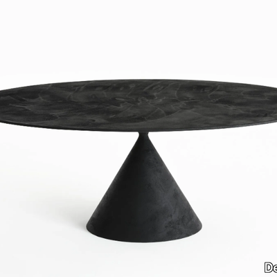 CLAY-Oval-table-Desalto-244071-relbc731130.jpg