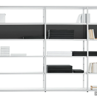 HELSINKI-Bookcase-Desalto-85068-rela27f8e38.jpg