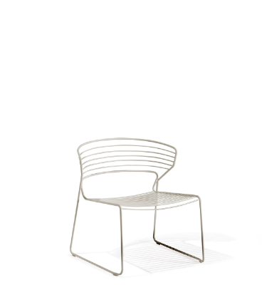 KOKI-WIRE-Garden-armchair-Desalto-550423-rel6306617c.jpg