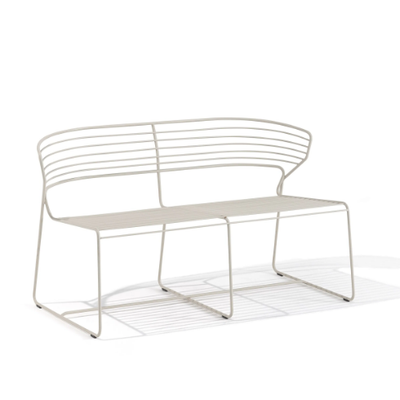 KOKI-WIRE-Garden-sofa-Desalto-550422-rel12d478b9.jpg