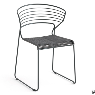 KOKI-WIRE-Polyester-chair-Desalto-639510-rel23c56612.jpg