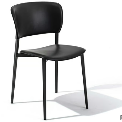 PLY-Stackable-chair-Desalto-297495-rel175bcb63.jpg