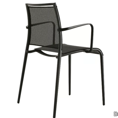 SAND-LIGHT-Chair-with-armrests-Desalto-85391-rele1ef3ffc.jpg