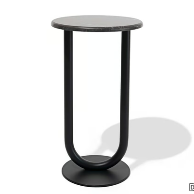 STRONG-BAR-Garden-table-Desalto-386760-rel18ec6fb8.jpg