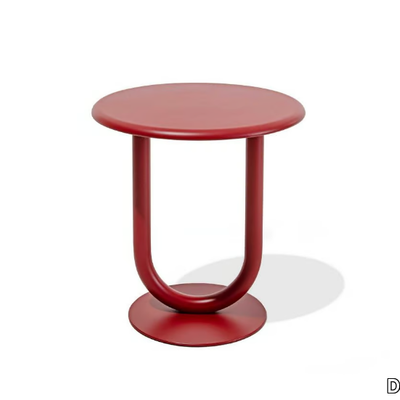 STRONG-BAR-Round-table-Desalto-386762-rel22e0addf.jpg