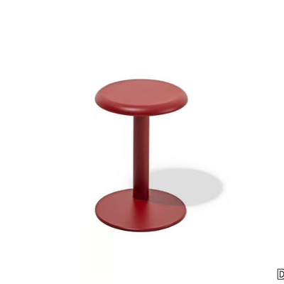 STRONG-Low-stool-Desalto-386784-rel56c1c507.jpg