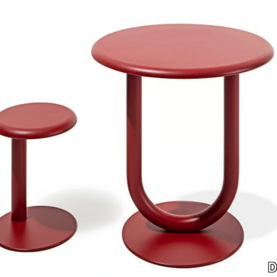 STRONG-Low-stool-Desalto-386784-rel96f38676.jpg