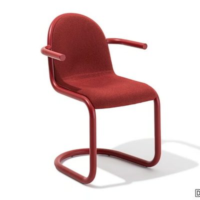 strong-chair-with-armrests-desalto-411106-rel9cb78cc9.jpg