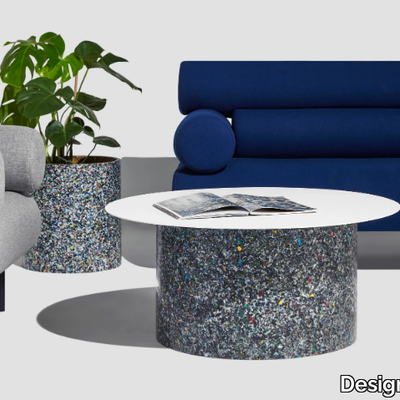 CONFETTI-Coffee-table-DesignByThem-402702-relfd54a67c.jpg