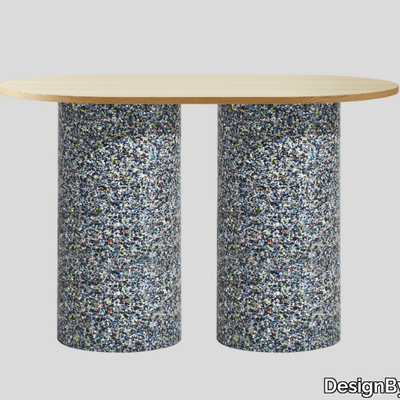 CONFETTI-Oval-table-DesignByThem-521255-rel5d56a4e.jpg