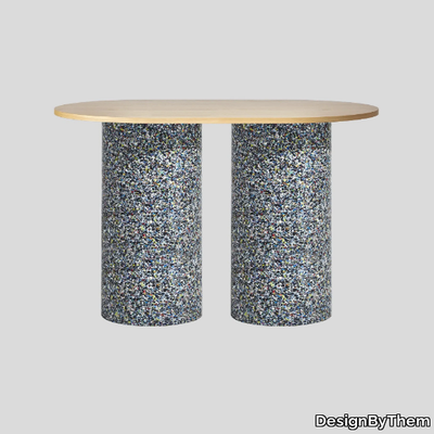 CONFETTI-Oval-table-DesignByThem-521255-rel9ce71141.jpg