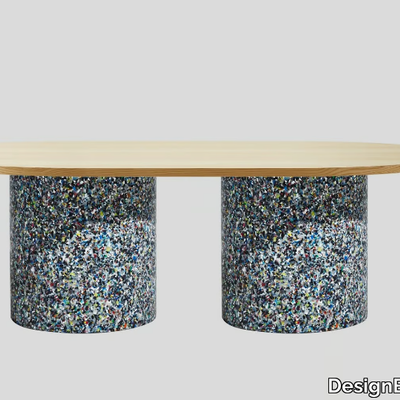 CONFETTI-Oval-coffee-table-DesignByThem-521240-rel42e8fcf7.jpg