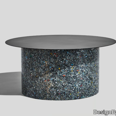 CONFETTI-Metal-coffee-table-DesignByThem-403126-relb1767f84.jpg