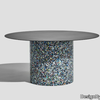 CONFETTI-Metal-coffee-table-DesignByThem-403126-reld2a4b04.jpg