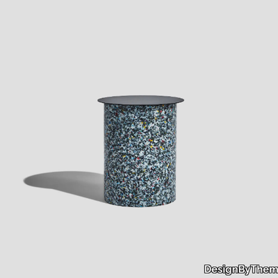 CONFETTI-Metal-stool-DesignByThem-403203-relf647c45d.jpg