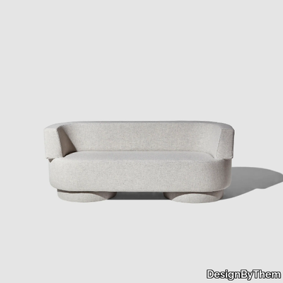 CONFETTI-Sofa-DesignByThem-402703-rel214b7ab8.jpg