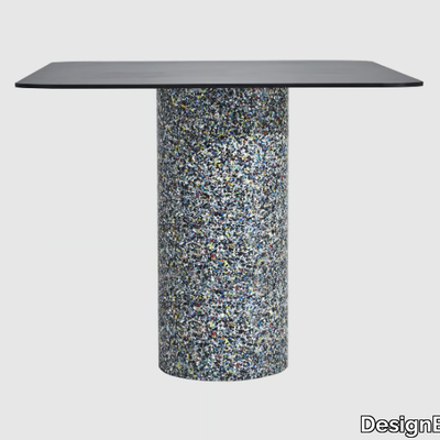 CONFETTI-Square-table-DesignByThem-403216-rel8db409d4.jpg