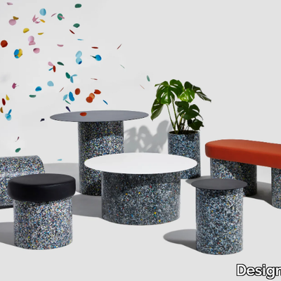CONFETTI-Stool-DesignByThem-402699-relee2e6abd.jpg