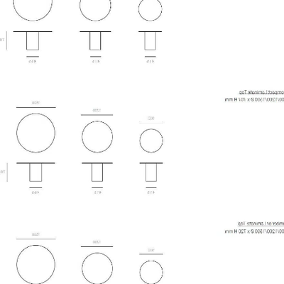 CONFETTI-Round-table-DesignByThem-403877-dimeec3ddc2.jpg