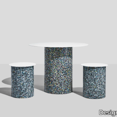 CONFETTI-Wooden-stool-DesignByThem-403204-rel30fb8685.jpg
