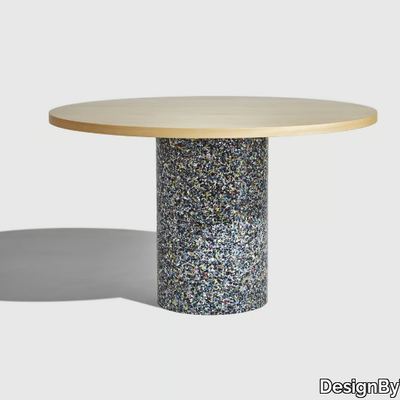 CONFETTI-Wooden-table-DesignByThem-403878-rel2b8445a1.jpg