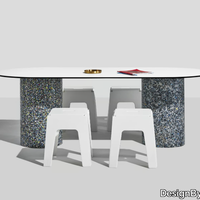 CONFETTI-Table-DesignByThem-403130-rel64d5533d.jpg