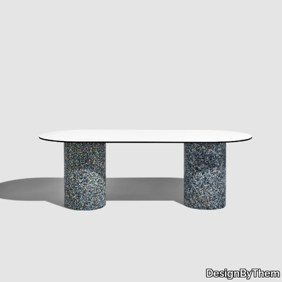 CONFETTI-Table-DesignByThem-403130-rel932227c5.jpg