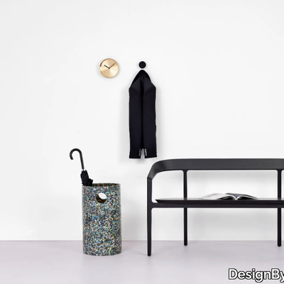 CONFETTI-Umbrella-stand-DesignByThem-403140-rel9b970575.jpg