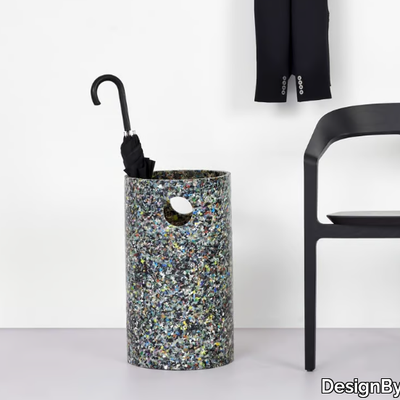 CONFETTI-Umbrella-stand-DesignByThem-403140-relba7604d4.jpg