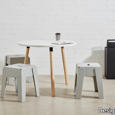 ALFRED-DesignByThem-402625-rel770b566.jpg
