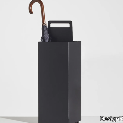 ALFRED-DesignByThem-402625-rel94fb9181.jpg