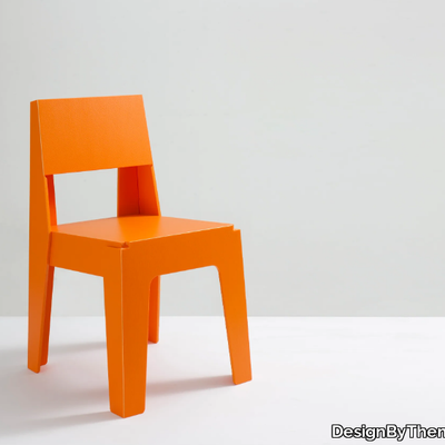 BUTTER-Chair-DesignByThem-402640-rel6df40b33.jpg