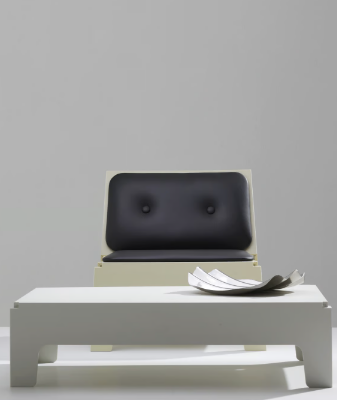 BUTTER-Coffee-table-DesignByThem-402637-relc49c39ac.jpg
