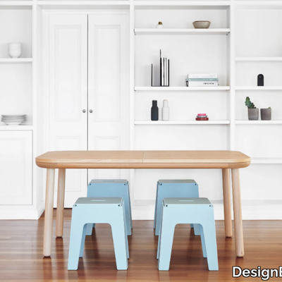 BUTTER-Low-stool-DesignByThem-402634-reldf2227f7.jpg