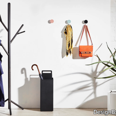 DIAL-Coat-rack-DesignByThem-403150-relf8c76823.jpg