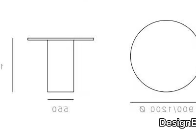 DIAL-High-table-DesignByThem-403177-dim99c0a2f3.jpg