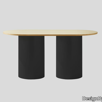 DIAL-Oval-table-DesignByThem-521270-rel38bea50e.jpg