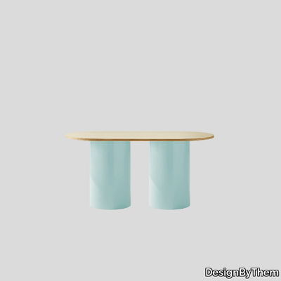 DIAL-Oval-table-DesignByThem-521270-rel5099e2b1.jpg