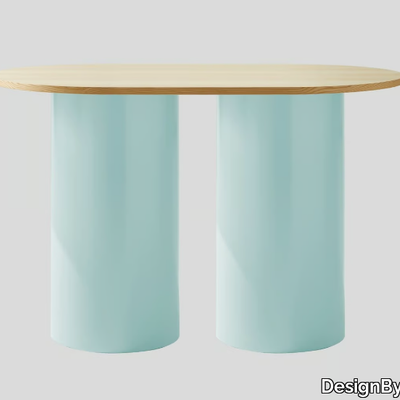 DIAL-Oval-table-DesignByThem-521280-rel1ced5f8.jpg